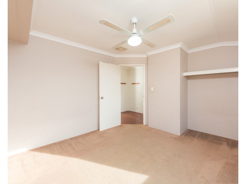 23 Felton Parkway, Baldivis WA 6171