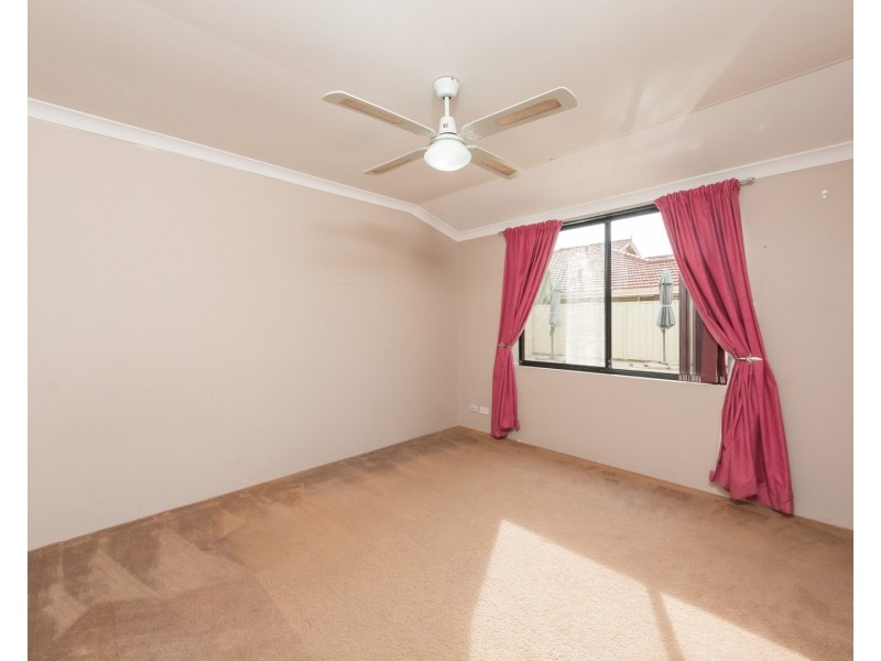 23 Felton Parkway, Baldivis WA 6171