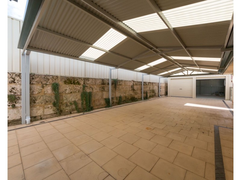 23 Felton Parkway, Baldivis WA 6171