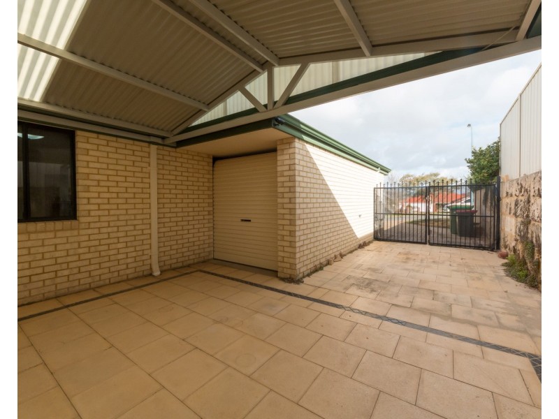 23 Felton Parkway, Baldivis WA 6171