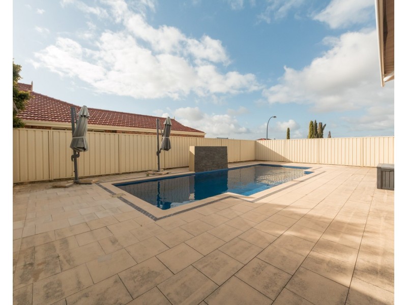 23 Felton Parkway, Baldivis WA 6171