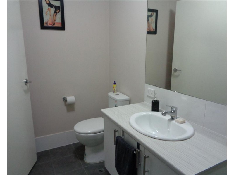 6 Bynder Lane, Medina WA 6167