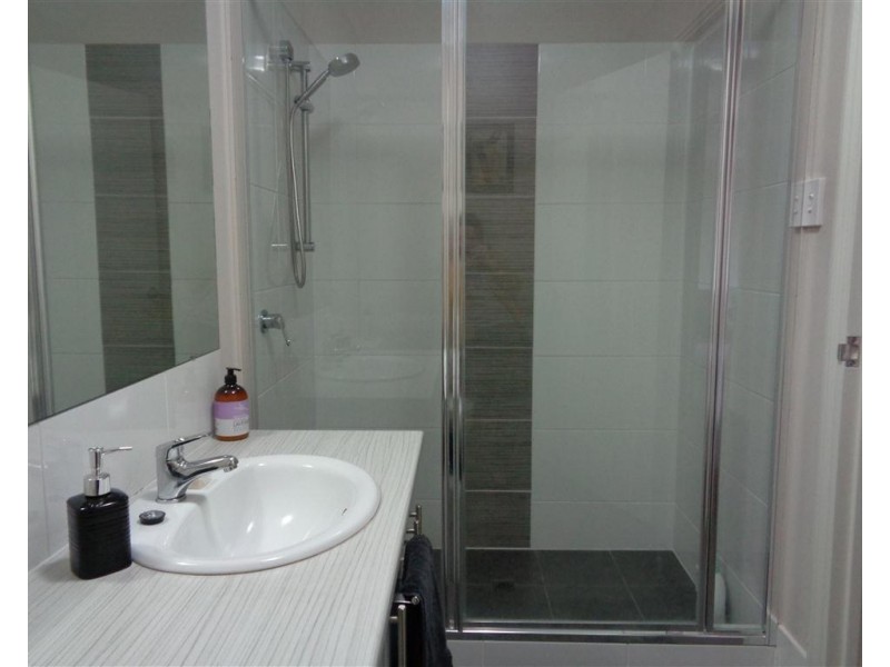 6 Bynder Lane, Medina WA 6167