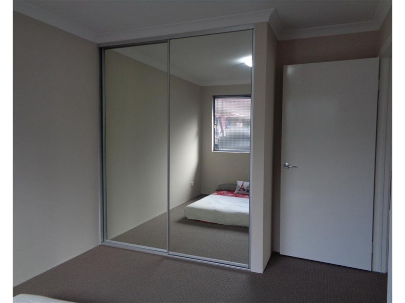 6 Bynder Lane, Medina WA 6167