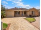 18 Muir Close, Waikiki WA 6169