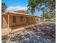 18 Muir Close, Waikiki WA 6169