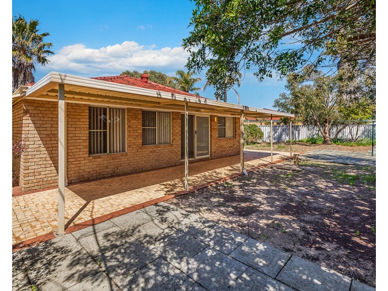 18 Muir Close, Waikiki WA 6169