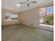 18 Muir Close, Waikiki WA 6169