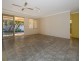 18 Muir Close, Waikiki WA 6169