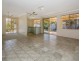 18 Muir Close, Waikiki WA 6169