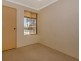 18 Muir Close, Waikiki WA 6169