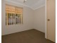 18 Muir Close, Waikiki WA 6169