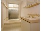 18 Muir Close, Waikiki WA 6169