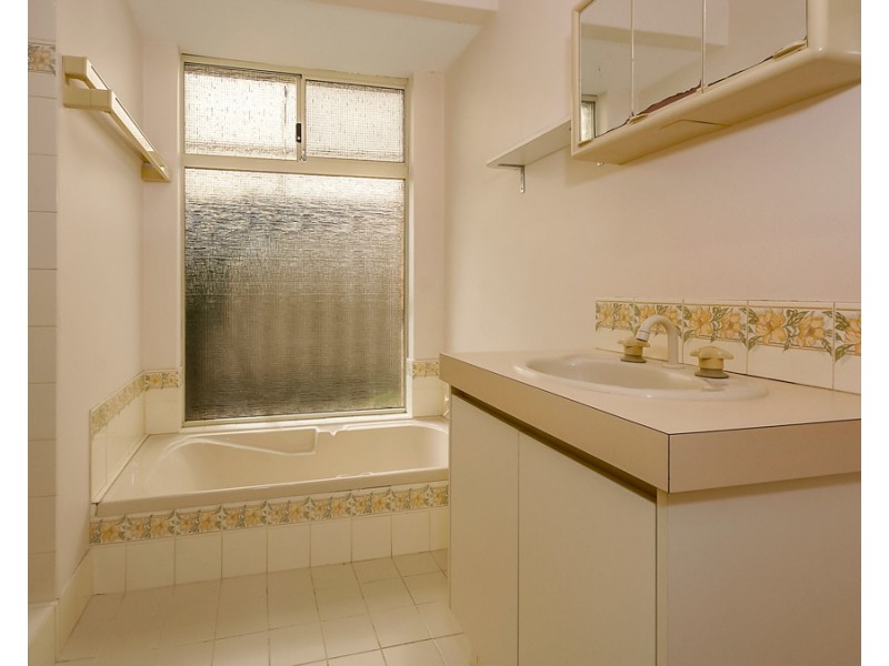 18 Muir Close, Waikiki WA 6169