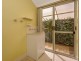 18 Muir Close, Waikiki WA 6169