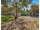 18 Muir Close, Waikiki WA 6169