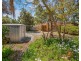 18 Muir Close, Waikiki WA 6169