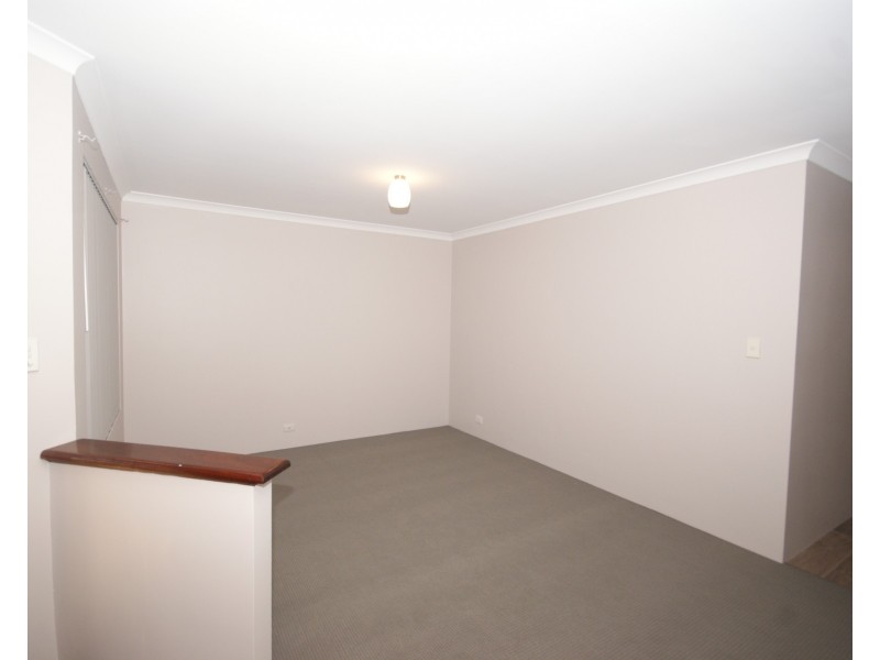 13 Hybanthus Loop, Beeliar WA 6164