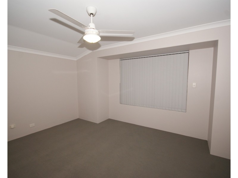 13 Hybanthus Loop, Beeliar WA 6164