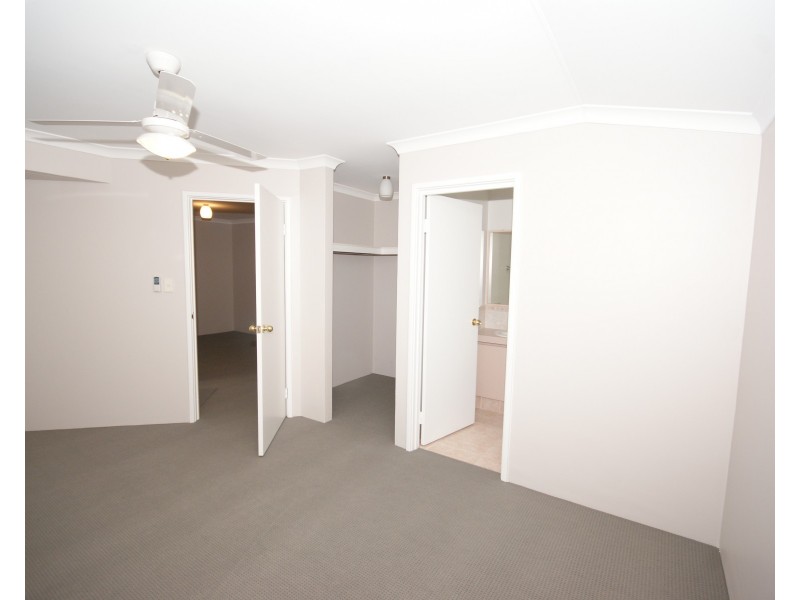 13 Hybanthus Loop, Beeliar WA 6164