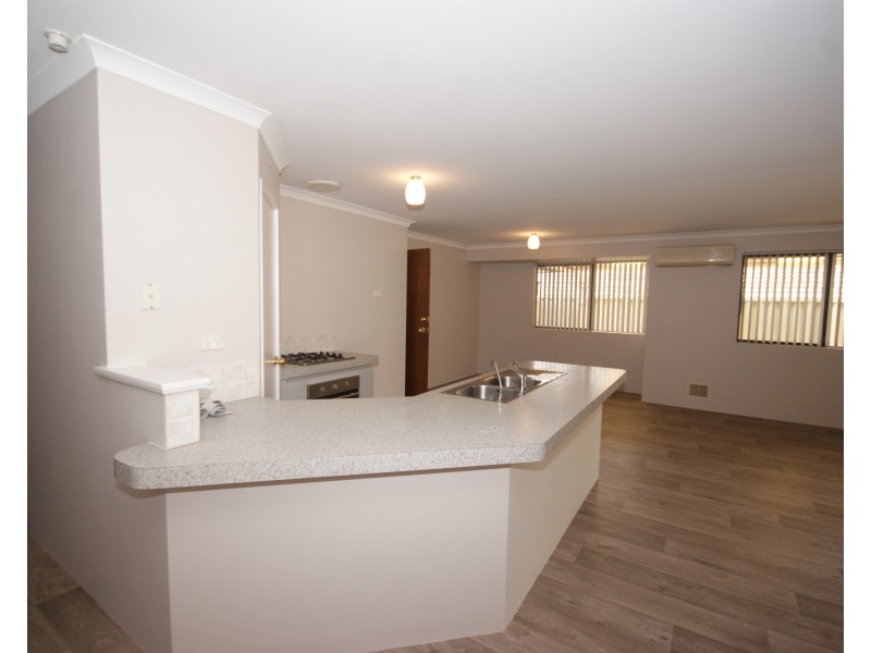 13 Hybanthus Loop, Beeliar WA 6164