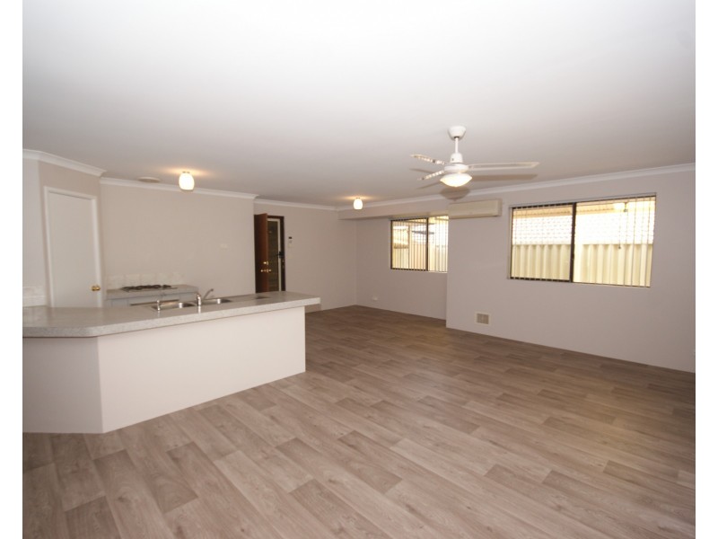 13 Hybanthus Loop, Beeliar WA 6164