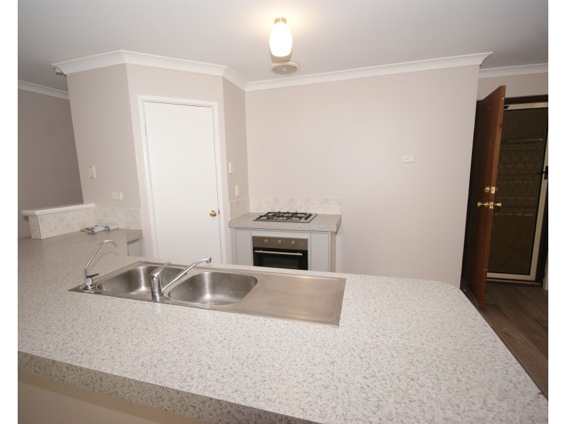 13 Hybanthus Loop, Beeliar WA 6164