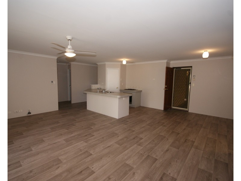 13 Hybanthus Loop, Beeliar WA 6164