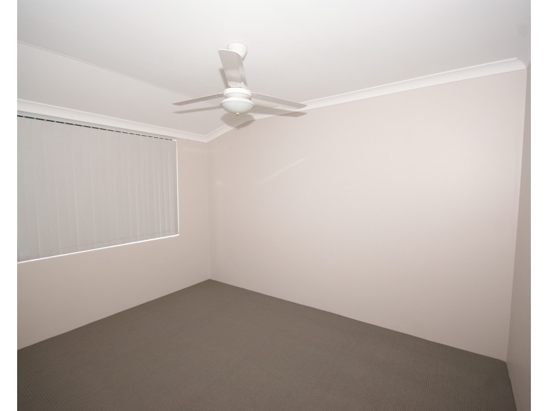 13 Hybanthus Loop, Beeliar WA 6164