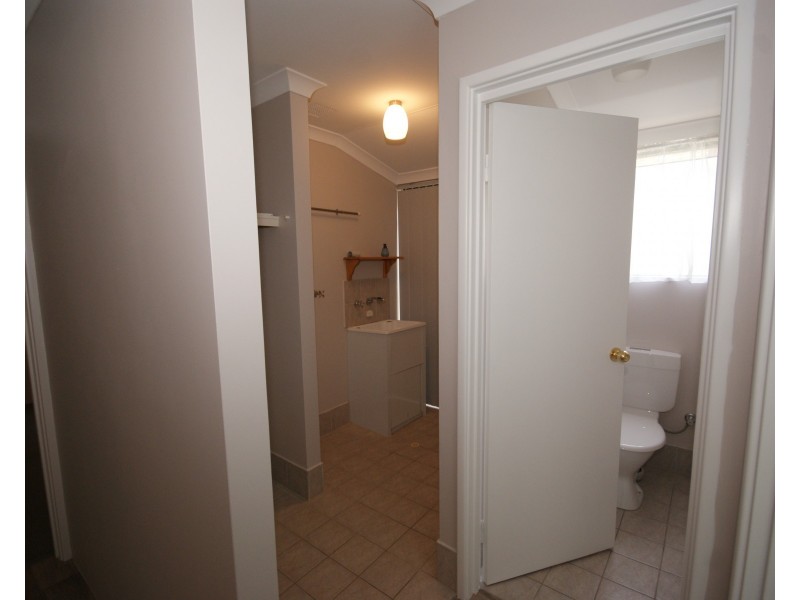 13 Hybanthus Loop, Beeliar WA 6164