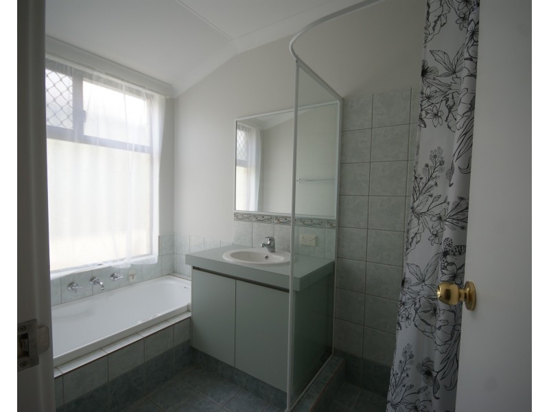 13 Hybanthus Loop, Beeliar WA 6164