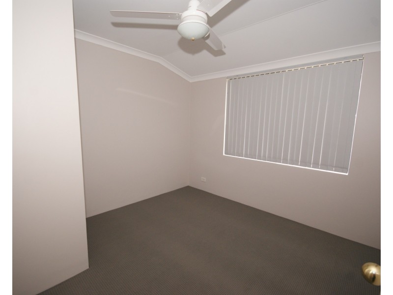 13 Hybanthus Loop, Beeliar WA 6164