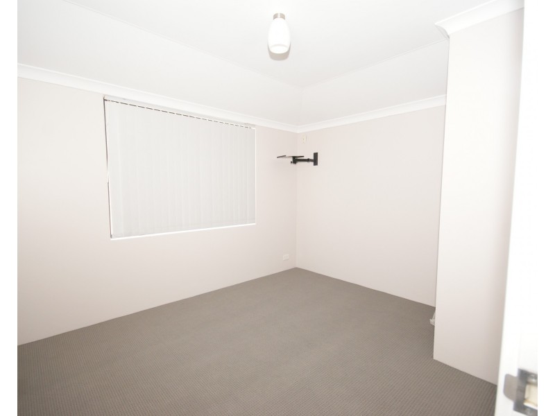 13 Hybanthus Loop, Beeliar WA 6164