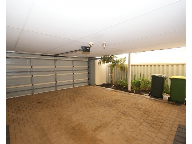 13 Hybanthus Loop, Beeliar WA 6164