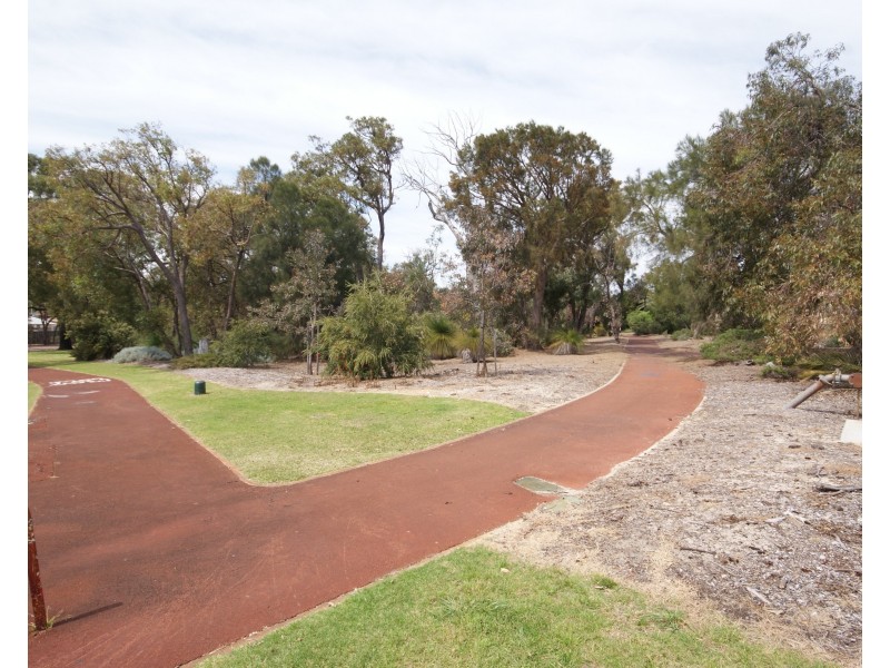 13 Hybanthus Loop, Beeliar WA 6164