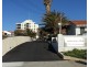 13/35B Halls Head Parade, Halls Head WA 6210