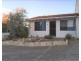 13/35B Halls Head Parade, Halls Head WA 6210