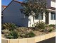 13/35B Halls Head Parade, Halls Head WA 6210