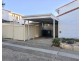 13/35B Halls Head Parade, Halls Head WA 6210