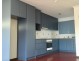 13/35B Halls Head Parade, Halls Head WA 6210