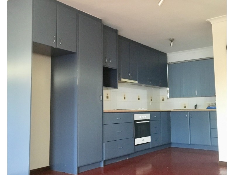 13/35B Halls Head Parade, Halls Head WA 6210