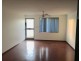 13/35B Halls Head Parade, Halls Head WA 6210