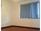 13/35B Halls Head Parade, Halls Head WA 6210