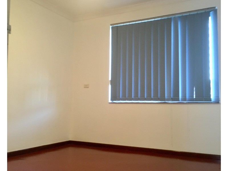 13/35B Halls Head Parade, Halls Head WA 6210