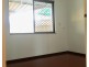 13/35B Halls Head Parade, Halls Head WA 6210