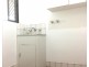 13/35B Halls Head Parade, Halls Head WA 6210