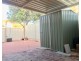 13/35B Halls Head Parade, Halls Head WA 6210