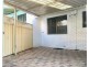13/35B Halls Head Parade, Halls Head WA 6210