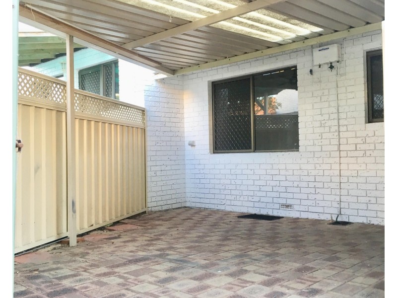 13/35B Halls Head Parade, Halls Head WA 6210