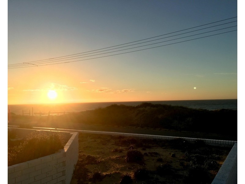 13/35B Halls Head Parade, Halls Head WA 6210